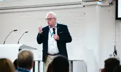 expo-Berlin-2026-020