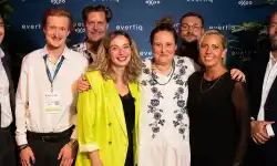Expo-GOT-2026-01