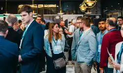 Expo-KRK2026-04