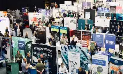 Expo-LUN2026-05