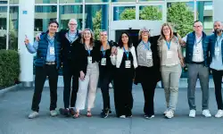 Zurich-2026-Group-2