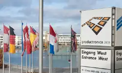 productronica2009a-l