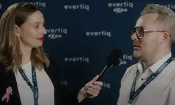 Expo-Warsaw-tespol