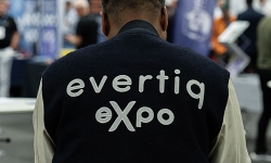Expo-GOT23-1