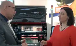 essemtec-productronica