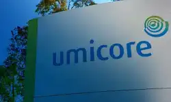 Logo-on-Sign