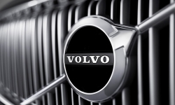 logo-grill