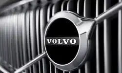 logo-grill
