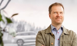 Henrik-Svensson-Volvo-Cars