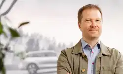 Henrik-Svensson-Volvo-Cars