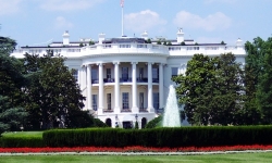 whitehouse