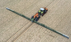 BASF-farmingJV