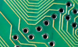 pcb
