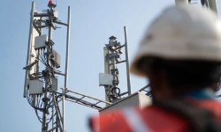 Ericsson-Antenna-System-india-manufacturing