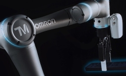TM-Cobot-Product