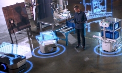 mobile-robotsLD-production-line