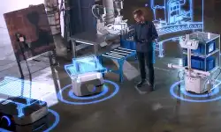 mobile-robotsLD-production-line