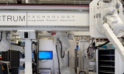 spectrum-technology