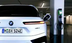 HeyCharge