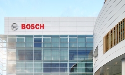 Bosch