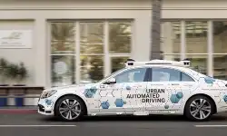 Mercedes-automated-driving