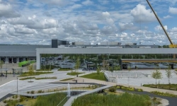 Lithuania-facility