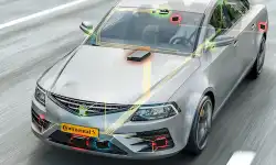 PP-Engineering-Services