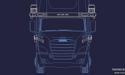 Cascadia-truck-Waymo