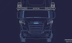 Cascadia-truck-Waymo