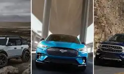 Mobileye-collaboration