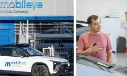 mobileye-management