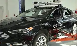 Mobileye-Drives-Autos-2-scaled