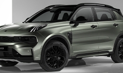 CX11A3