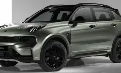 CX11A3