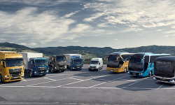 trucks-buses