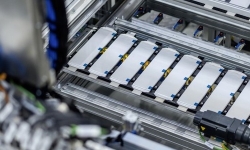 Benz_battery
