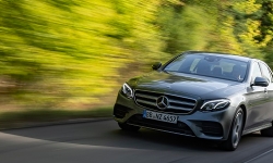 car-EQ-35-title