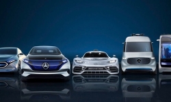 electric-cars