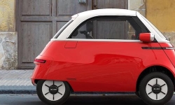 Microlino2