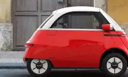 Microlino2