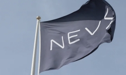Flag