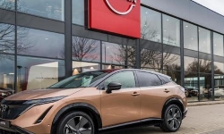 car-dealer