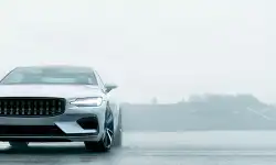 polestar-car-left