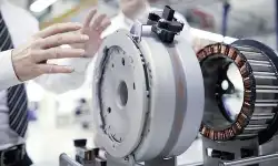 3D-print738