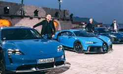 Oliver-Blume-Lutz-Meschke-Mate-Rimac