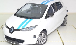 autonomous-vehicle
