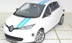 autonomous-vehicle