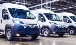 Gliwice-production