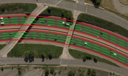 maps-for-autonomous-cars