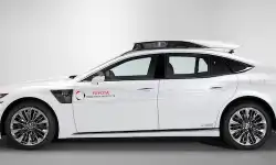 TRI-Woven-car